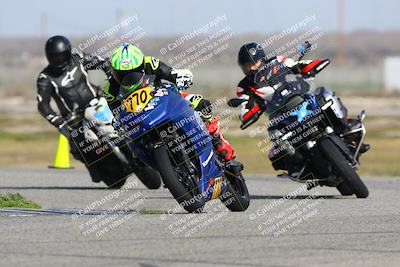 media/Feb-21-2025-Lets Ride (Fri) [[f483f33afd]]/B Group/940am (Sweeper)/